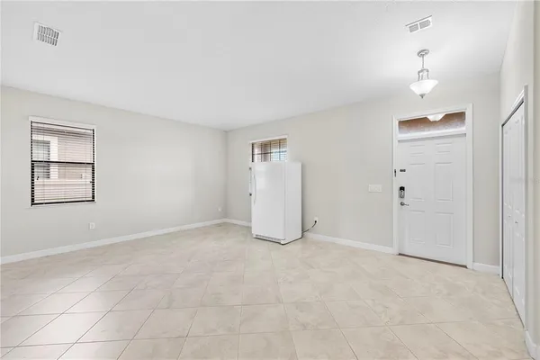 $400,000 | 9864 Smarty Jones Drive, Ruskin, FL 33573