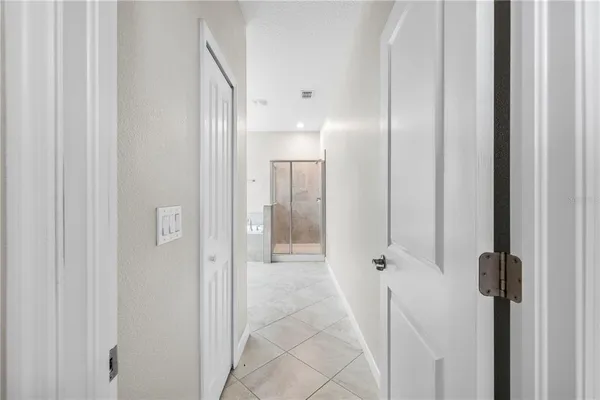 $400,000 | 9864 Smarty Jones Drive, Ruskin, FL 33573