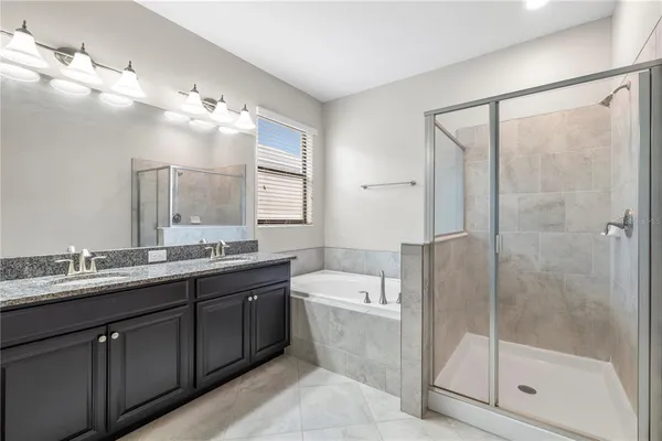 $400,000 | 9864 Smarty Jones Drive, Ruskin, FL 33573