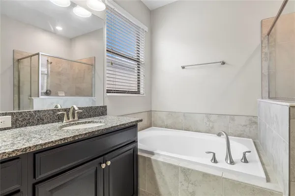 $400,000 | 9864 Smarty Jones Drive, Ruskin, FL 33573