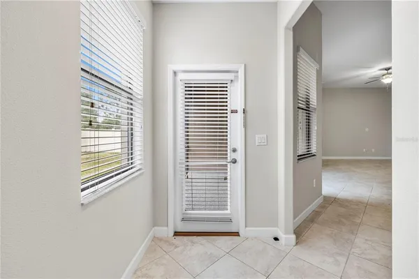 $400,000 | 9864 Smarty Jones Drive, Ruskin, FL 33573