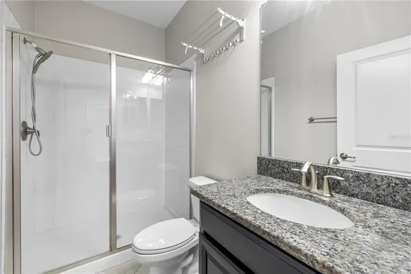 $400,000 | 9864 Smarty Jones Drive, Ruskin, FL 33573