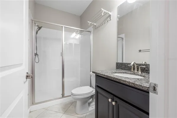 $400,000 | 9864 Smarty Jones Drive, Ruskin, FL 33573