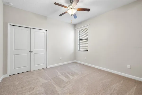 $400,000 | 9864 Smarty Jones Drive, Ruskin, FL 33573