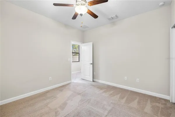 $400,000 | 9864 Smarty Jones Drive, Ruskin, FL 33573