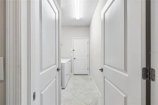 $400,000 | 9864 Smarty Jones Drive, Ruskin, FL 33573