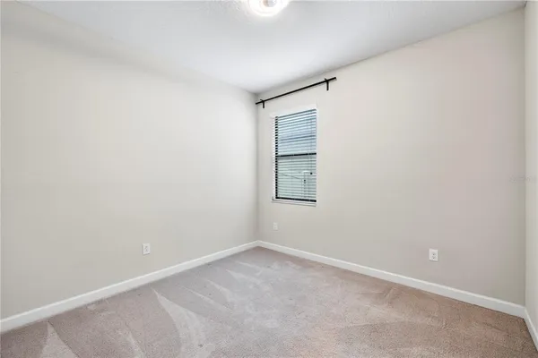 $400,000 | 9864 Smarty Jones Drive, Ruskin, FL 33573