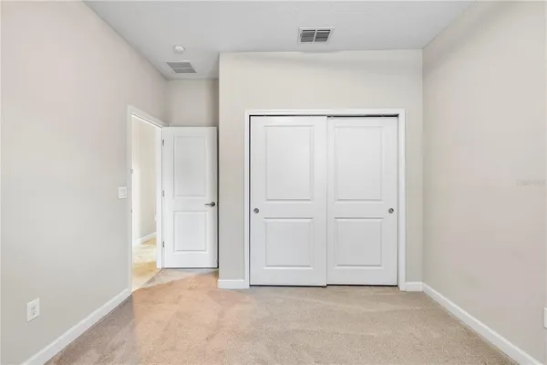 $400,000 | 9864 Smarty Jones Drive, Ruskin, FL 33573
