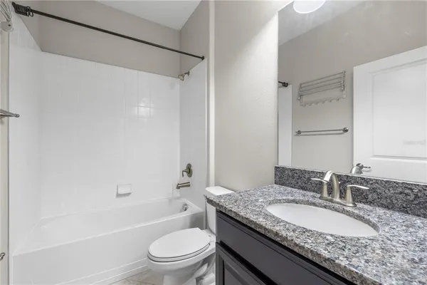 $400,000 | 9864 Smarty Jones Drive, Ruskin, FL 33573