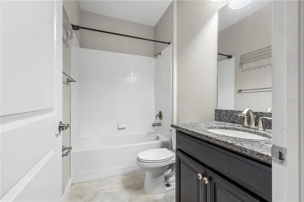 $400,000 | 9864 Smarty Jones Drive, Ruskin, FL 33573