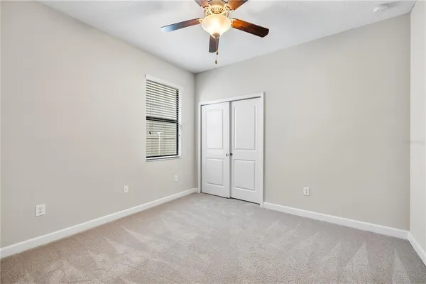 $400,000 | 9864 Smarty Jones Drive, Ruskin, FL 33573