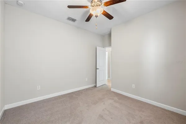 $400,000 | 9864 Smarty Jones Drive, Ruskin, FL 33573