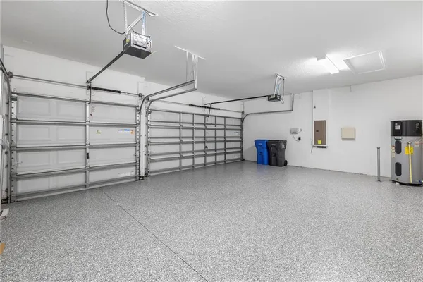 $400,000 | 9864 Smarty Jones Drive, Ruskin, FL 33573
