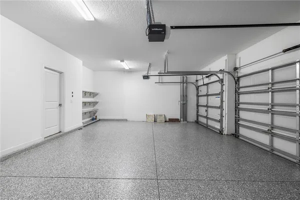 $400,000 | 9864 Smarty Jones Drive, Ruskin, FL 33573