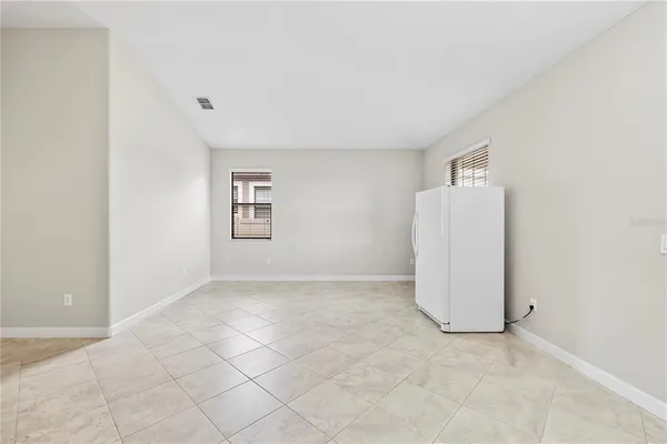 $400,000 | 9864 Smarty Jones Drive, Ruskin, FL 33573