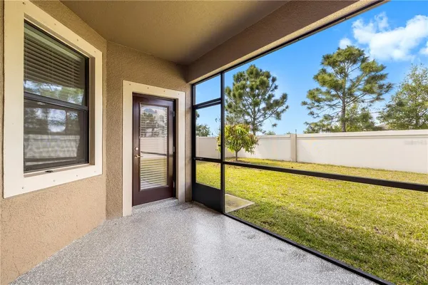 $400,000 | 9864 Smarty Jones Drive, Ruskin, FL 33573