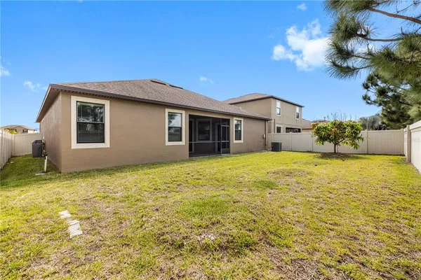 $400,000 | 9864 Smarty Jones Drive, Ruskin, FL 33573