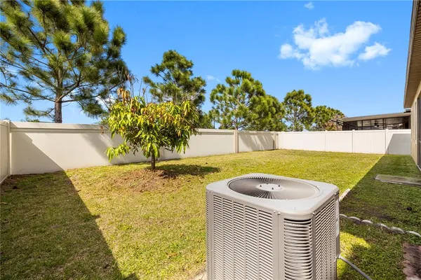 $400,000 | 9864 Smarty Jones Drive, Ruskin, FL 33573