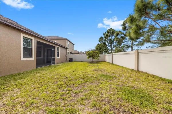 $400,000 | 9864 Smarty Jones Drive, Ruskin, FL 33573