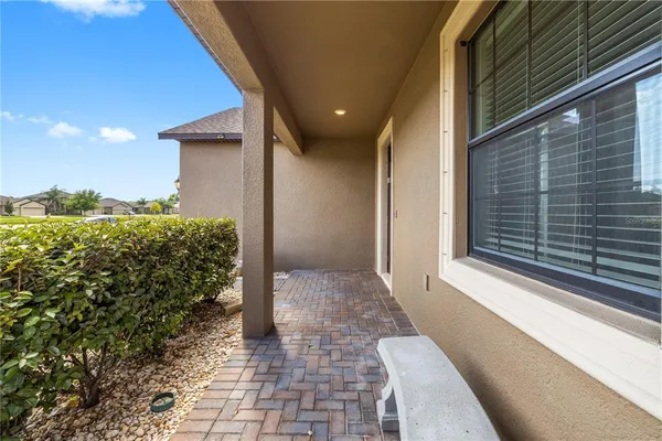 $400,000 | 9864 Smarty Jones Drive, Ruskin, FL 33573