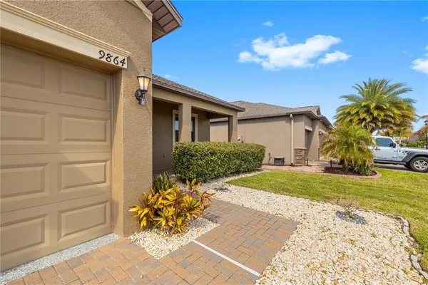 $400,000 | 9864 Smarty Jones Drive, Ruskin, FL 33573