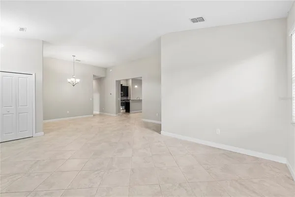 $400,000 | 9864 Smarty Jones Drive, Ruskin, FL 33573