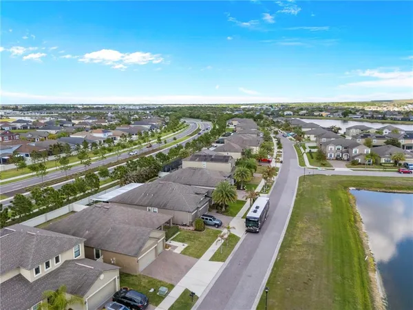 $400,000 | 9864 Smarty Jones Drive, Ruskin, FL 33573