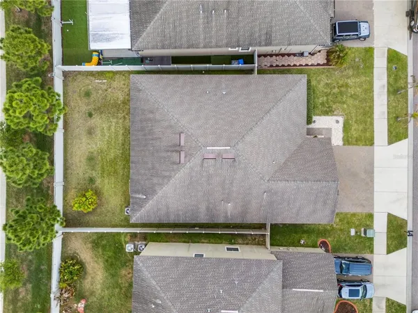 $400,000 | 9864 Smarty Jones Drive, Ruskin, FL 33573