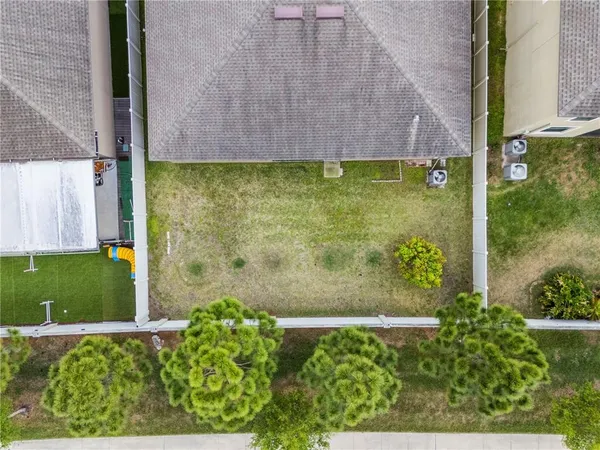 $400,000 | 9864 Smarty Jones Drive, Ruskin, FL 33573