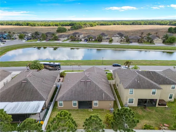 $400,000 | 9864 Smarty Jones Drive, Ruskin, FL 33573