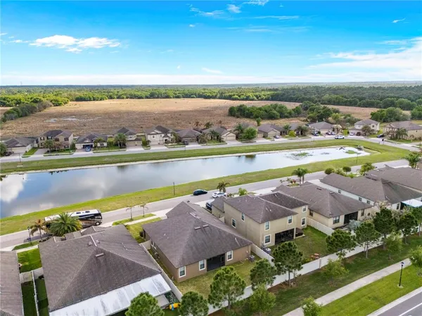$400,000 | 9864 Smarty Jones Drive, Ruskin, FL 33573