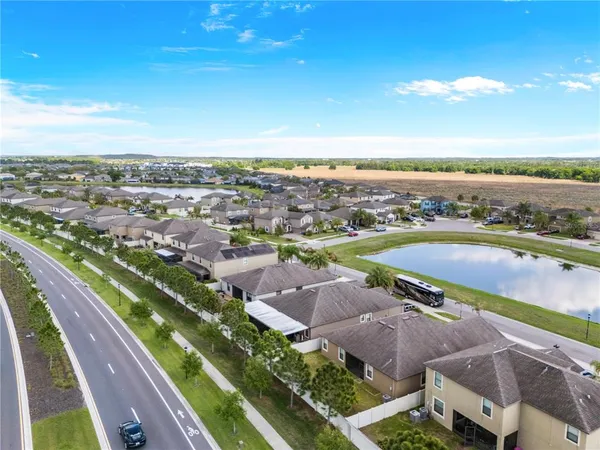 $400,000 | 9864 Smarty Jones Drive, Ruskin, FL 33573