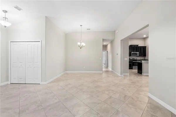 $400,000 | 9864 Smarty Jones Drive, Ruskin, FL 33573