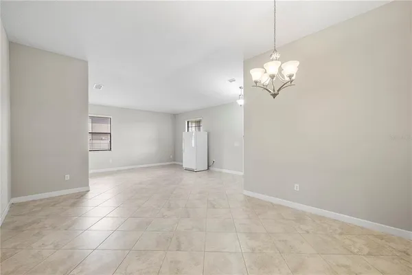 $400,000 | 9864 Smarty Jones Drive, Ruskin, FL 33573