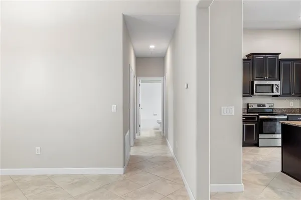 $400,000 | 9864 Smarty Jones Drive, Ruskin, FL 33573