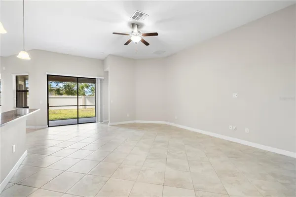 $400,000 | 9864 Smarty Jones Drive, Ruskin, FL 33573