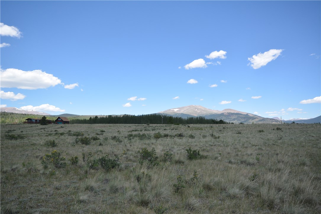 253 Silver Heels Road Fairplay, CO 80440 - Photo 21 of 33 Gallery Image 21