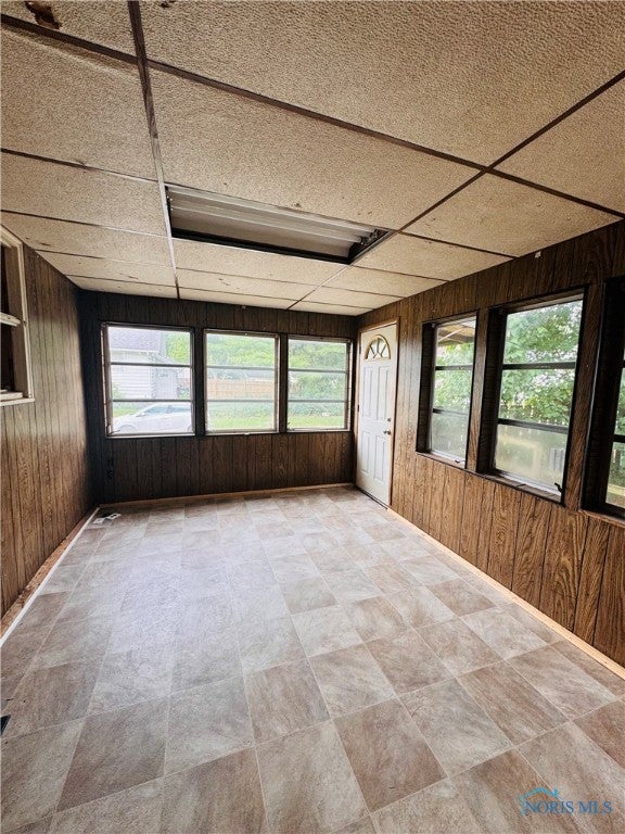 1803 Mansfield Road Toledo, OH 43613 - Photo 14 of 31 Gallery Image 14