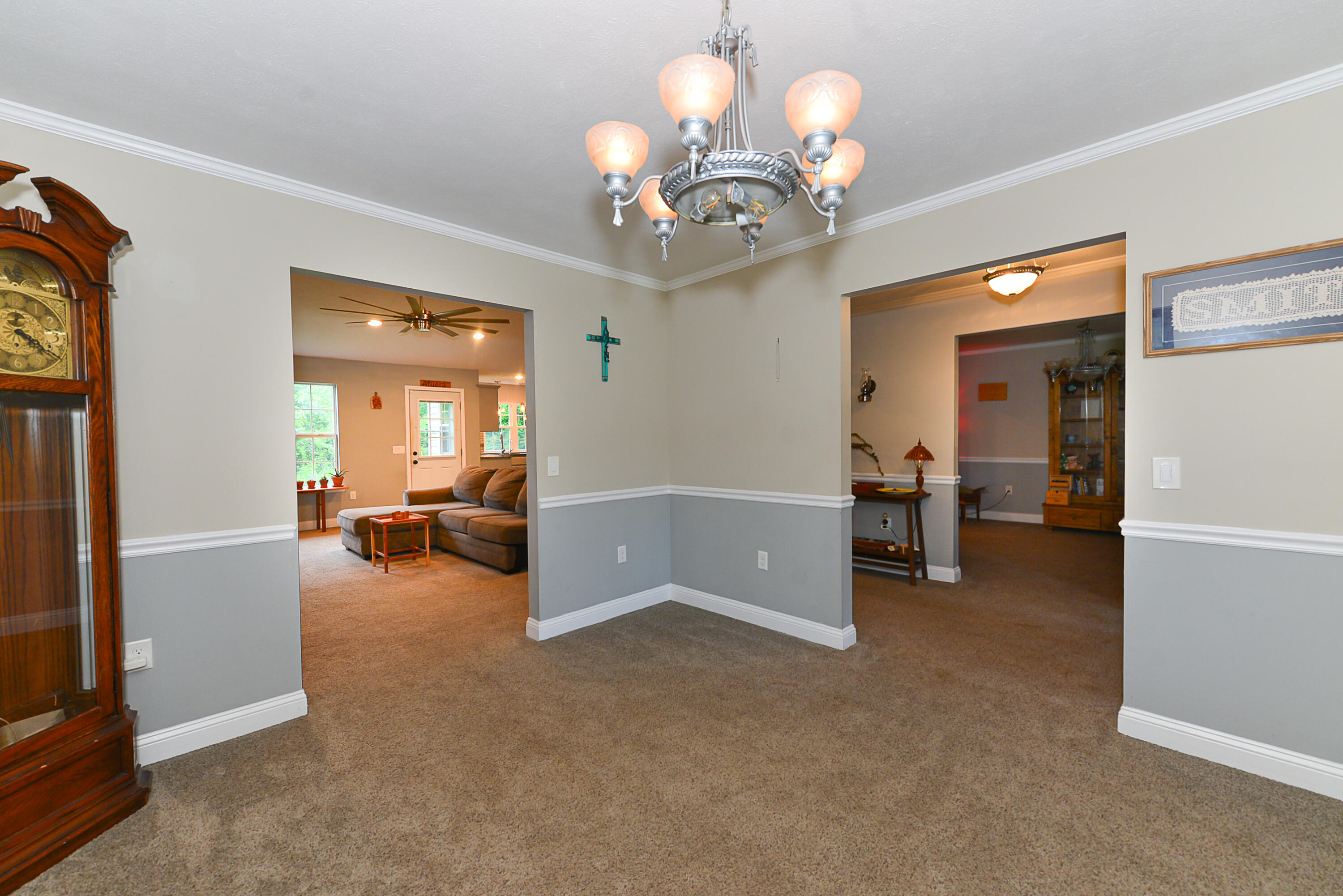 2154 Tanglewood Road Sumter, SC 29154 - Photo 18 of 57 21