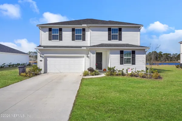 $515,000 | 198 Santos Lane, St. Augustine, FL 32086