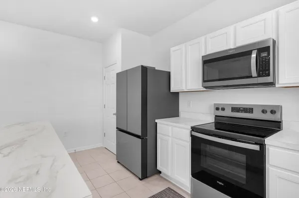 $515,000 | 198 Santos Lane, St. Augustine, FL 32086