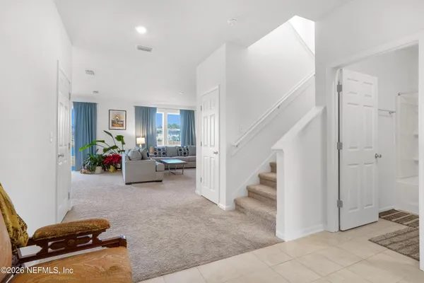 $515,000 | 198 Santos Lane, St. Augustine, FL 32086