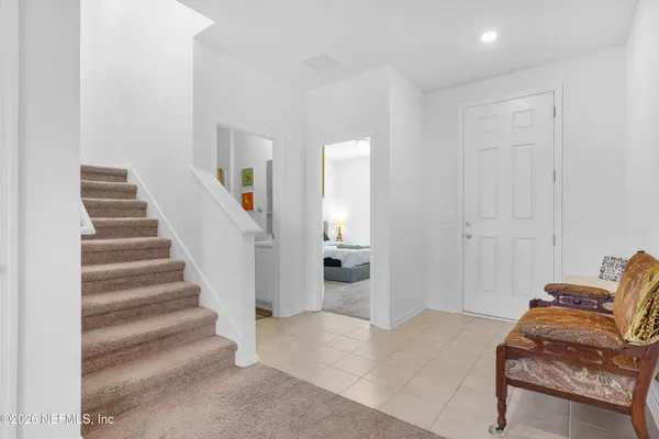 $515,000 | 198 Santos Lane, St. Augustine, FL 32086