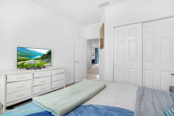 $515,000 | 198 Santos Lane, St. Augustine, FL 32086