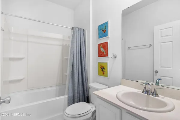 $515,000 | 198 Santos Lane, St. Augustine, FL 32086