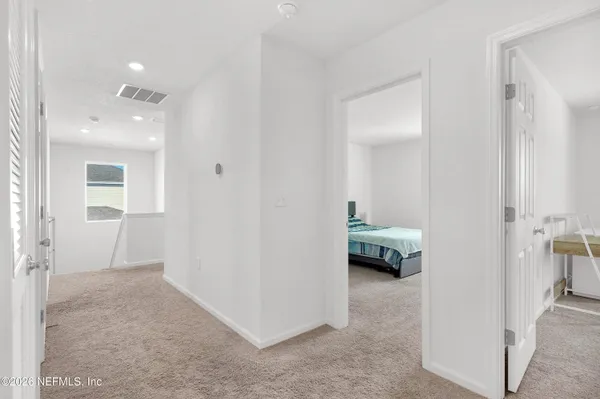 $515,000 | 198 Santos Lane, St. Augustine, FL 32086