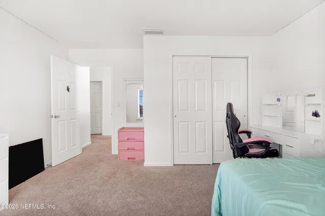 $515,000 | 198 Santos Lane, St. Augustine, FL 32086