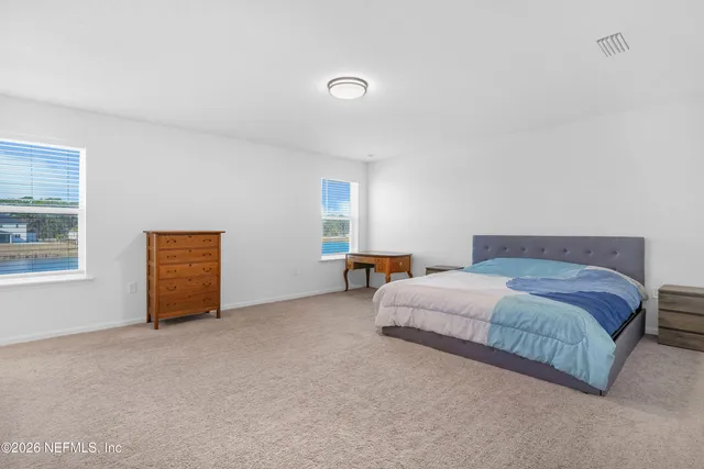 $515,000 | 198 Santos Lane, St. Augustine, FL 32086