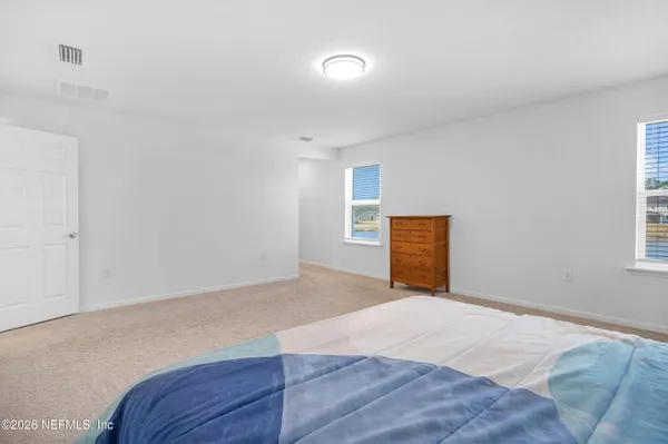 $515,000 | 198 Santos Lane, St. Augustine, FL 32086