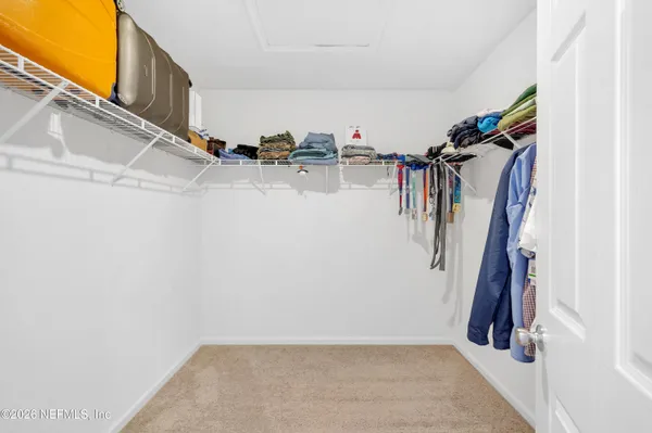 $515,000 | 198 Santos Lane, St. Augustine, FL 32086